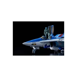 Sentinel Riobot AFC-01H Genesis Climber Mospeada Legioss Eta -Negozio Di Giocattoli sentinel riobot afc 01h genesis climber mospeada legioss eta 9