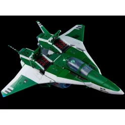 Sentinel Riobot AFC-01I Genesis Climber Mospeada Legioss IOTA -Negozio Di Giocattoli sentinel riobot afc 01i genesis climber mospeada legioss iota 10