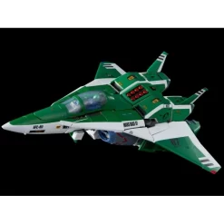 Sentinel Riobot AFC-01I Genesis Climber Mospeada Legioss IOTA -Negozio Di Giocattoli sentinel riobot afc 01i genesis climber mospeada legioss iota 11