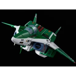 Sentinel Riobot AFC-01I Genesis Climber Mospeada Legioss IOTA -Negozio Di Giocattoli sentinel riobot afc 01i genesis climber mospeada legioss iota 12