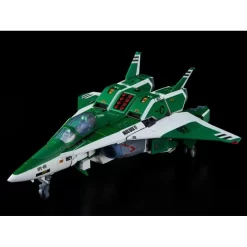 Sentinel Riobot AFC-01I Genesis Climber Mospeada Legioss IOTA -Negozio Di Giocattoli sentinel riobot afc 01i genesis climber mospeada legioss iota 13