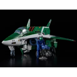 Sentinel Riobot AFC-01I Genesis Climber Mospeada Legioss IOTA -Negozio Di Giocattoli sentinel riobot afc 01i genesis climber mospeada legioss iota 14