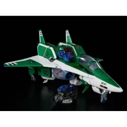 Sentinel Riobot AFC-01I Genesis Climber Mospeada Legioss IOTA -Negozio Di Giocattoli sentinel riobot afc 01i genesis climber mospeada legioss iota 15