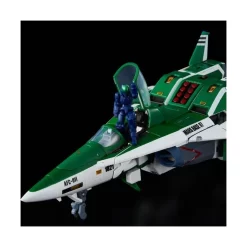 Sentinel Riobot AFC-01I Genesis Climber Mospeada Legioss IOTA -Negozio Di Giocattoli sentinel riobot afc 01i genesis climber mospeada legioss iota 16