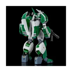 Sentinel Riobot AFC-01I Genesis Climber Mospeada Legioss IOTA -Negozio Di Giocattoli sentinel riobot afc 01i genesis climber mospeada legioss iota 2