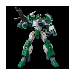 Sentinel Riobot AFC-01I Genesis Climber Mospeada Legioss IOTA -Negozio Di Giocattoli sentinel riobot afc 01i genesis climber mospeada legioss iota 3