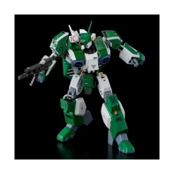 Sentinel Riobot AFC-01I Genesis Climber Mospeada Legioss IOTA -Negozio Di Giocattoli sentinel riobot afc 01i genesis climber mospeada legioss iota 4