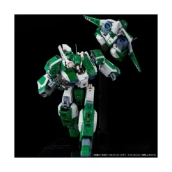 Sentinel Riobot AFC-01I Genesis Climber Mospeada Legioss IOTA -Negozio Di Giocattoli sentinel riobot afc 01i genesis climber mospeada legioss iota 5