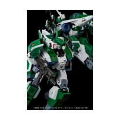 Sentinel Riobot AFC-01I Genesis Climber Mospeada Legioss IOTA -Negozio Di Giocattoli sentinel riobot afc 01i genesis climber mospeada legioss iota 6