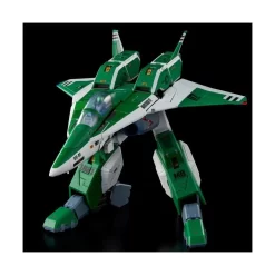 Sentinel Riobot AFC-01I Genesis Climber Mospeada Legioss IOTA -Negozio Di Giocattoli sentinel riobot afc 01i genesis climber mospeada legioss iota 7