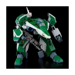 Sentinel Riobot AFC-01I Genesis Climber Mospeada Legioss IOTA -Negozio Di Giocattoli sentinel riobot afc 01i genesis climber mospeada legioss iota 8