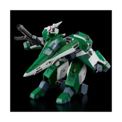 Sentinel Riobot AFC-01I Genesis Climber Mospeada Legioss IOTA -Negozio Di Giocattoli sentinel riobot afc 01i genesis climber mospeada legioss iota 9