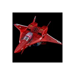 Sentinel Riobot AFC-01Z Genesis Climber Mospeada Legioss Zeta 28 Sentinel Riobot AFC-01Z Genesis Climber Mospeada Legioss Zeta -Negozio Di Giocattoli sentinel riobot afc 01z genesis climber mospeada legioss zeta 11