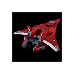 Sentinel Riobot AFC-01Z Genesis Climber Mospeada Legioss Zeta 29 Sentinel Riobot AFC-01Z Genesis Climber Mospeada Legioss Zeta -Negozio Di Giocattoli sentinel riobot afc 01z genesis climber mospeada legioss zeta 12