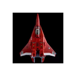 Sentinel Riobot AFC-01Z Genesis Climber Mospeada Legioss Zeta 30 Sentinel Riobot AFC-01Z Genesis Climber Mospeada Legioss Zeta -Negozio Di Giocattoli sentinel riobot afc 01z genesis climber mospeada legioss zeta 13