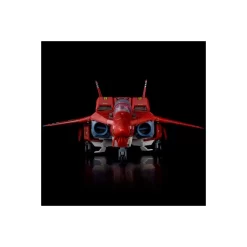 Sentinel Riobot AFC-01Z Genesis Climber Mospeada Legioss Zeta 31 Sentinel Riobot AFC-01Z Genesis Climber Mospeada Legioss Zeta -Negozio Di Giocattoli sentinel riobot afc 01z genesis climber mospeada legioss zeta 14