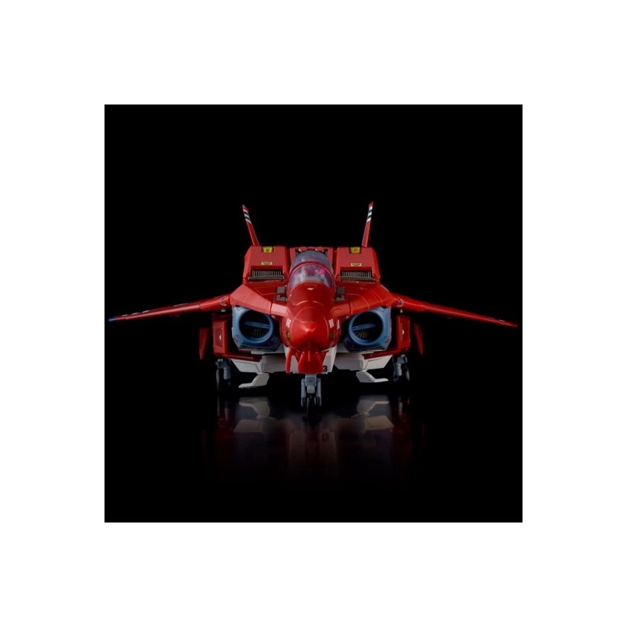 Sentinel Riobot AFC-01Z Genesis Climber Mospeada Legioss Zeta 15 Sentinel Riobot AFC-01Z Genesis Climber Mospeada Legioss Zeta - immagine 15