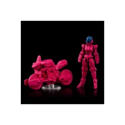 Sentinel Riobot AFC-01Z Genesis Climber Mospeada Legioss Zeta 33 Sentinel Riobot AFC-01Z Genesis Climber Mospeada Legioss Zeta -Negozio Di Giocattoli sentinel riobot afc 01z genesis climber mospeada legioss zeta 16