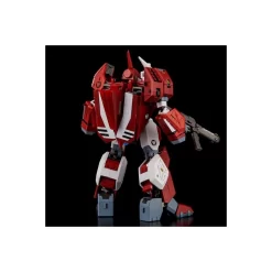 Sentinel Riobot AFC-01Z Genesis Climber Mospeada Legioss Zeta 19 Sentinel Riobot AFC-01Z Genesis Climber Mospeada Legioss Zeta -Negozio Di Giocattoli sentinel riobot afc 01z genesis climber mospeada legioss zeta 2