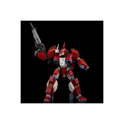 Sentinel Riobot AFC-01Z Genesis Climber Mospeada Legioss Zeta 20 Sentinel Riobot AFC-01Z Genesis Climber Mospeada Legioss Zeta -Negozio Di Giocattoli sentinel riobot afc 01z genesis climber mospeada legioss zeta 3