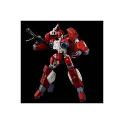 Sentinel Riobot AFC-01Z Genesis Climber Mospeada Legioss Zeta 21 Sentinel Riobot AFC-01Z Genesis Climber Mospeada Legioss Zeta -Negozio Di Giocattoli sentinel riobot afc 01z genesis climber mospeada legioss zeta 4