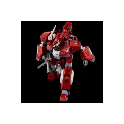 Sentinel Riobot AFC-01Z Genesis Climber Mospeada Legioss Zeta 22 Sentinel Riobot AFC-01Z Genesis Climber Mospeada Legioss Zeta -Negozio Di Giocattoli sentinel riobot afc 01z genesis climber mospeada legioss zeta 5