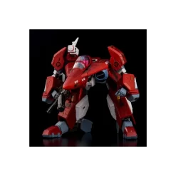 Sentinel Riobot AFC-01Z Genesis Climber Mospeada Legioss Zeta 24 Sentinel Riobot AFC-01Z Genesis Climber Mospeada Legioss Zeta -Negozio Di Giocattoli sentinel riobot afc 01z genesis climber mospeada legioss zeta 7