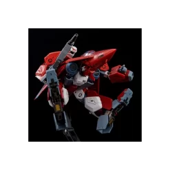 Sentinel Riobot AFC-01Z Genesis Climber Mospeada Legioss Zeta 25 Sentinel Riobot AFC-01Z Genesis Climber Mospeada Legioss Zeta -Negozio Di Giocattoli sentinel riobot afc 01z genesis climber mospeada legioss zeta 8