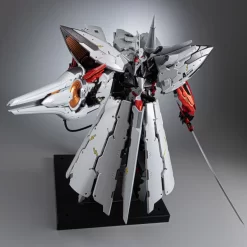 Sentinel Riobot Linebarrels Of Iron Ex-Linebarrels Deluxe 24 Sentinel Riobot Linebarrels Of Iron Ex-Linebarrels Deluxe -Negozio Di Giocattoli sentinel riobot linebarrels of iron ex linebarrels 7