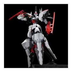 Sentinel Riobot Linebarrels Of Iron Linebarrels -Negozio Di Giocattoli sentinel riobot linebarrels of iron linebarrels 10