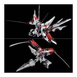 Sentinel Riobot Linebarrels Of Iron Linebarrels -Negozio Di Giocattoli sentinel riobot linebarrels of iron linebarrels 11