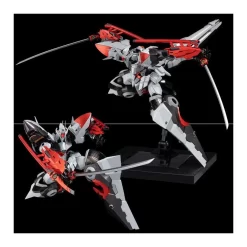 Sentinel Riobot Linebarrels Of Iron Linebarrels -Negozio Di Giocattoli sentinel riobot linebarrels of iron linebarrels 12