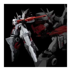 Sentinel Riobot Linebarrels Of Iron Linebarrels -Negozio Di Giocattoli sentinel riobot linebarrels of iron linebarrels 14