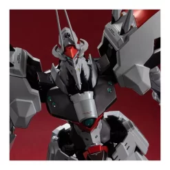 Sentinel Riobot Linebarrels Of Iron Linebarrels -Negozio Di Giocattoli sentinel riobot linebarrels of iron linebarrels 15