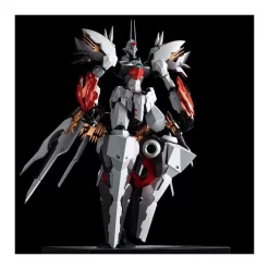 Sentinel Riobot Linebarrels Of Iron Linebarrels -Negozio Di Giocattoli sentinel riobot linebarrels of iron linebarrels 2