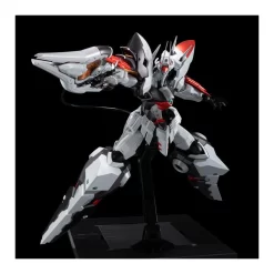 Sentinel Riobot Linebarrels Of Iron Linebarrels -Negozio Di Giocattoli sentinel riobot linebarrels of iron linebarrels 4