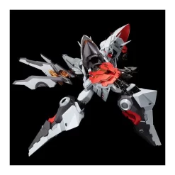 Sentinel Riobot Linebarrels Of Iron Linebarrels -Negozio Di Giocattoli sentinel riobot linebarrels of iron linebarrels 6