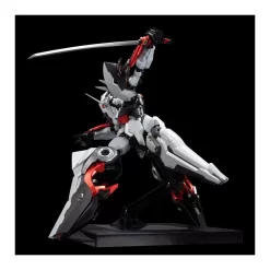 Sentinel Riobot Linebarrels Of Iron Linebarrels -Negozio Di Giocattoli sentinel riobot linebarrels of iron linebarrels 8