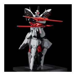 Sentinel Riobot Linebarrels Of Iron Linebarrels -Negozio Di Giocattoli sentinel riobot linebarrels of iron linebarrels 9