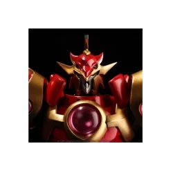 Sentinel Riobot Magic Knight Rayearth Legendary Guardians Lord Of Fire Rayearth 24 Sentinel Riobot Magic Knight Rayearth Legendary Guardians Lord Of Fire Rayearth -Negozio Di Giocattoli sentinel riobot magic knight rayearth 11