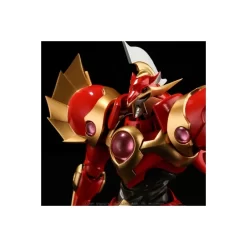 Sentinel Riobot Magic Knight Rayearth Legendary Guardians Lord Of Fire Rayearth 25 Sentinel Riobot Magic Knight Rayearth Legendary Guardians Lord Of Fire Rayearth -Negozio Di Giocattoli sentinel riobot magic knight rayearth 12