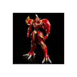 Sentinel Riobot Magic Knight Rayearth Legendary Guardians Lord Of Fire Rayearth 22 Sentinel Riobot Magic Knight Rayearth Legendary Guardians Lord Of Fire Rayearth -Negozio Di Giocattoli sentinel riobot magic knight rayearth 9