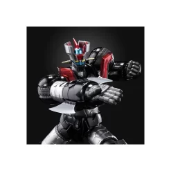 Sentinel Riobot Mazinger Z 30 Sentinel Riobot Mazinger Z -Negozio Di Giocattoli sentinel riobot mazinger z 11