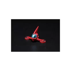 Sentinel Riobot Mazinger Z 35 Sentinel Riobot Mazinger Z -Negozio Di Giocattoli sentinel riobot mazinger z 16