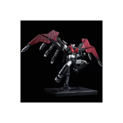 Sentinel Riobot Mazinger Z 21 Sentinel Riobot Mazinger Z -Negozio Di Giocattoli sentinel riobot mazinger z 2