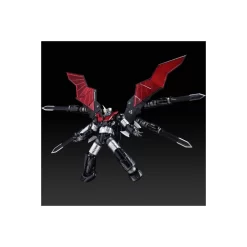 Sentinel Riobot Mazinger Z