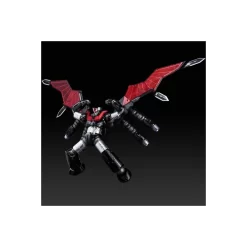 Sentinel Riobot Mazinger Z 23 Sentinel Riobot Mazinger Z -Negozio Di Giocattoli sentinel riobot mazinger z 4