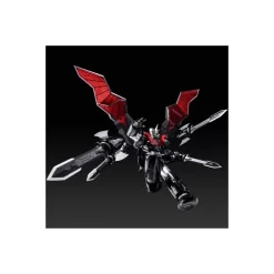 Sentinel Riobot Mazinger Z 24 Sentinel Riobot Mazinger Z -Negozio Di Giocattoli sentinel riobot mazinger z 5