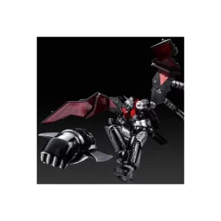 Sentinel Riobot Mazinger Z 25 Sentinel Riobot Mazinger Z -Negozio Di Giocattoli sentinel riobot mazinger z 6