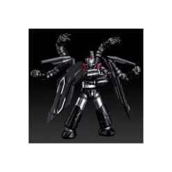 Sentinel Riobot Mazinger Z 27 Sentinel Riobot Mazinger Z -Negozio Di Giocattoli sentinel riobot mazinger z 8